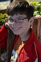 Kids_FWZoo_12-2013 (12)